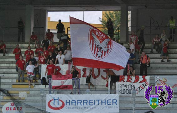 Pict302603_FAK_SVK.jpg