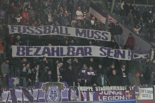 Pict305626_SKS_FAK.jpg