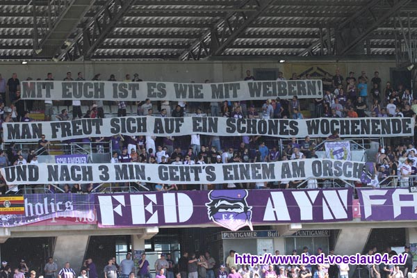 Pict305915_FAK_FCW.jpg